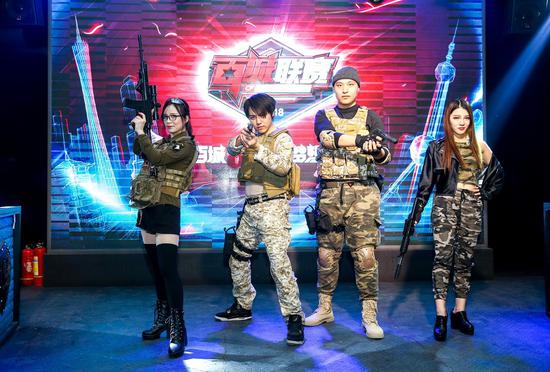 若尺度在上 若尺度在上