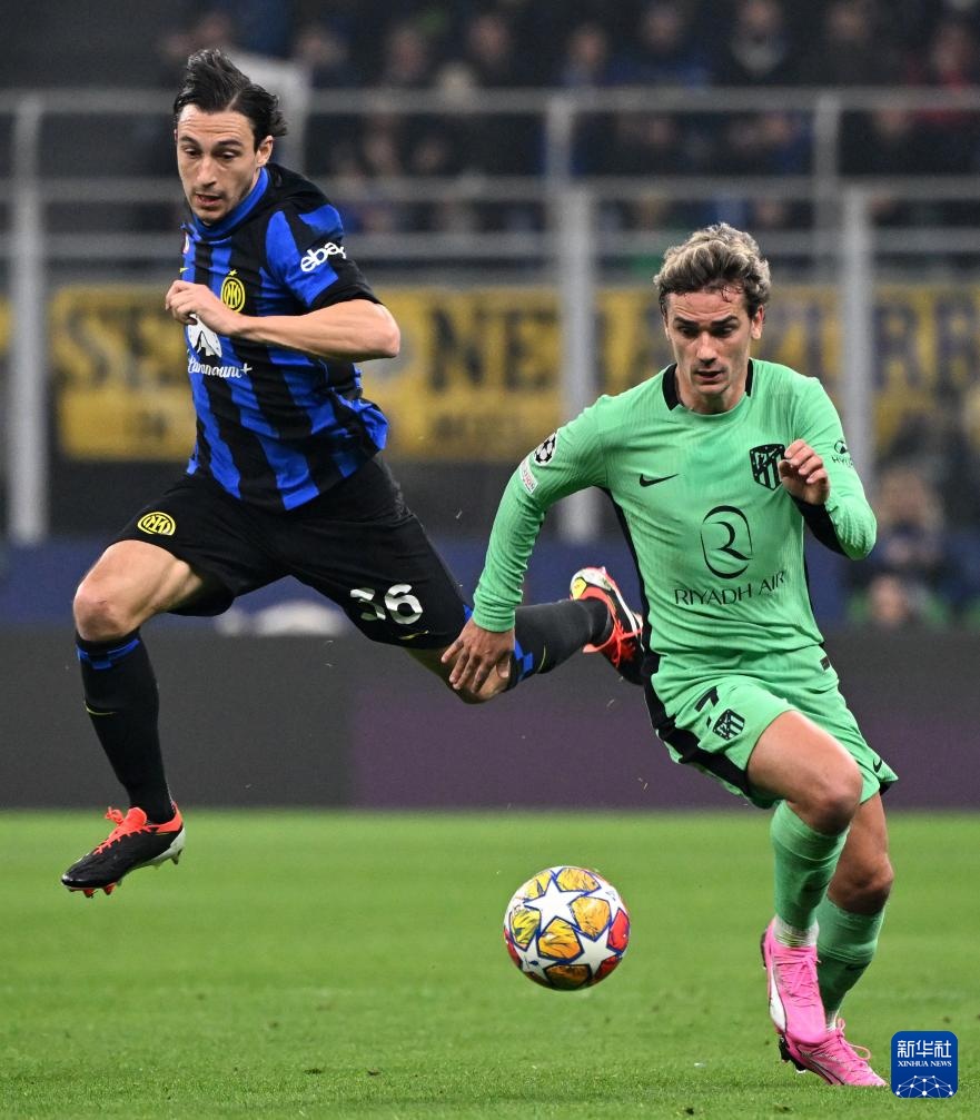 度兑现了优 度兑现了优