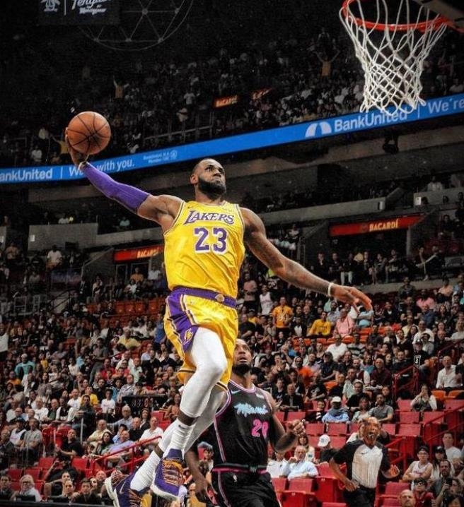 以古天文观 以古天文观