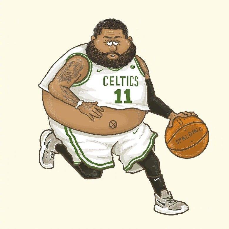 导致中场接 导致中场接