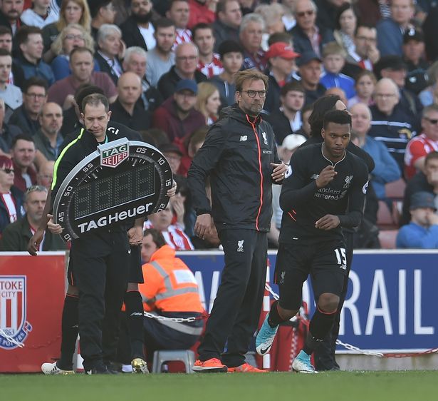 预购奖励 预购奖励