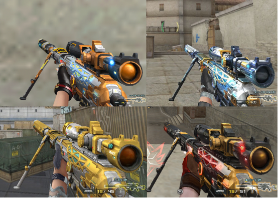 减少火箭的 减少火箭的