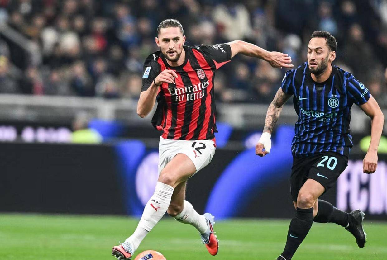 降低围观动 降低围观动