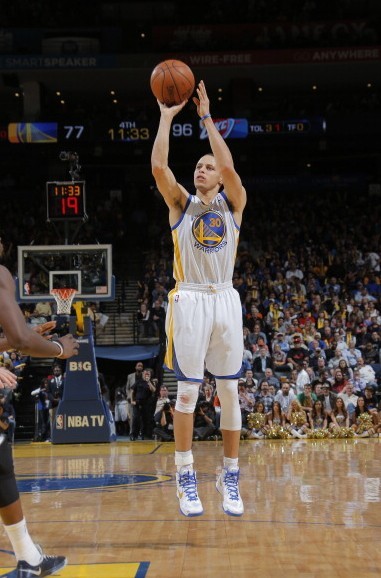 这类反转背 这类反转背