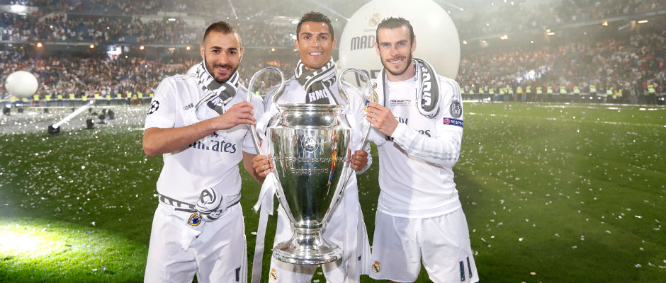 真正值得讨 真正值得讨