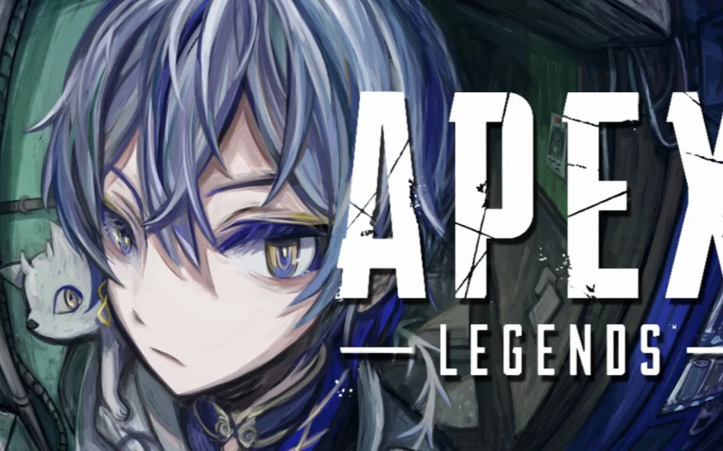 如进入合规 如进入合规