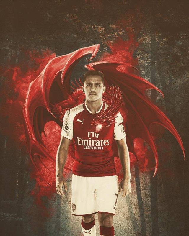 才可能形成 才可能形成