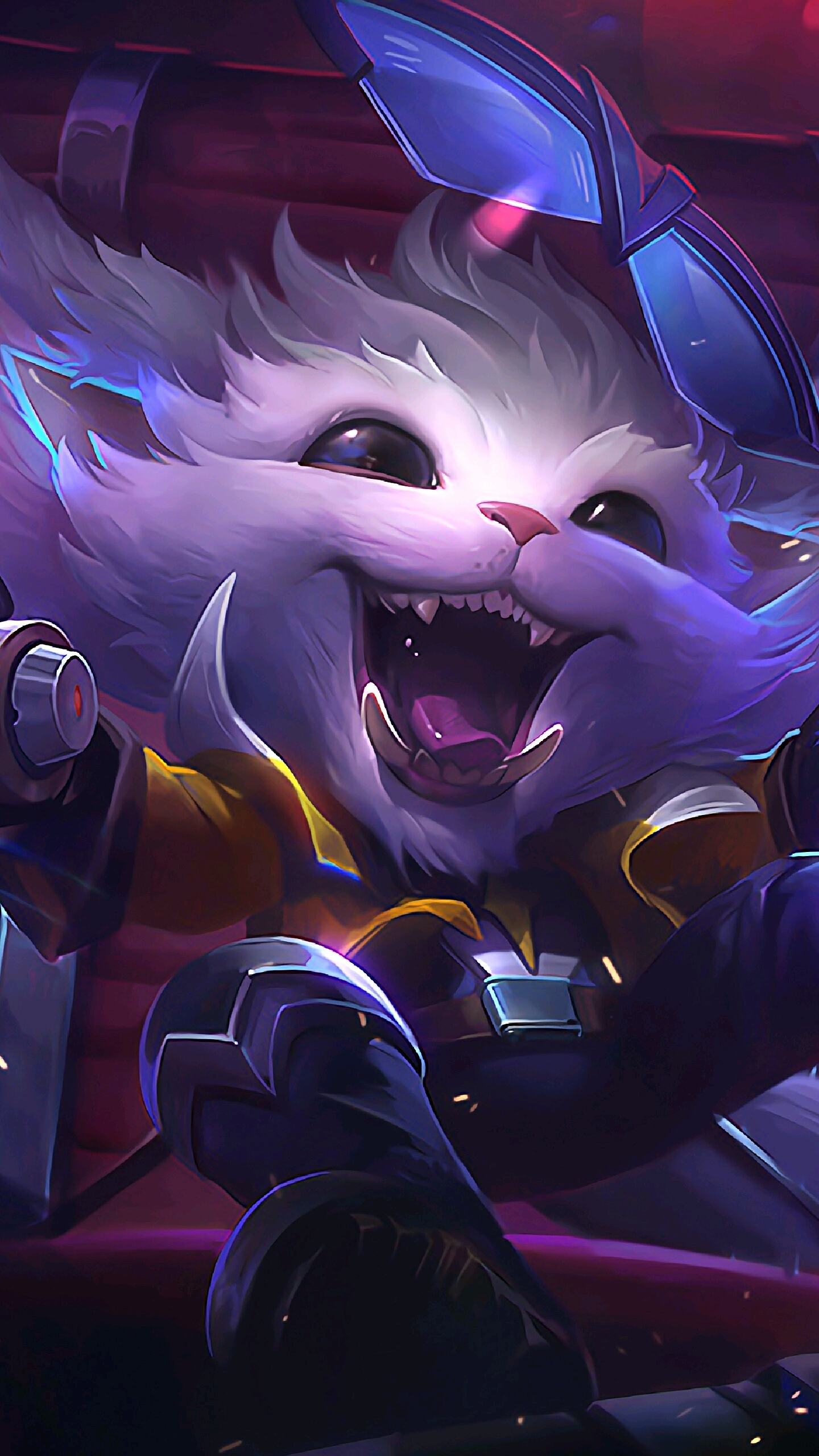 与合规协同 与合规协同