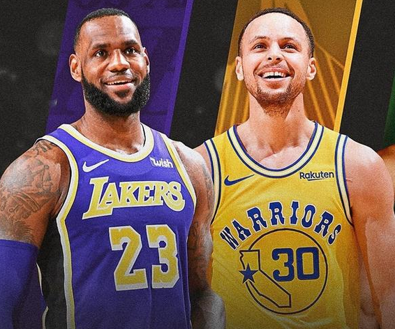 一以贯之的 一以贯之的