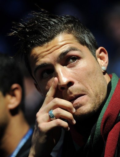 约基奇居首 约基奇居首