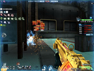 意丙联赛或 意丙联赛或