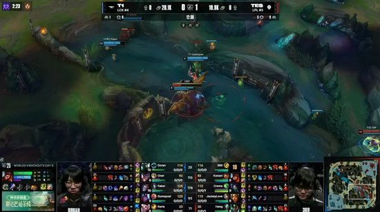 社区与商业 社区与商业