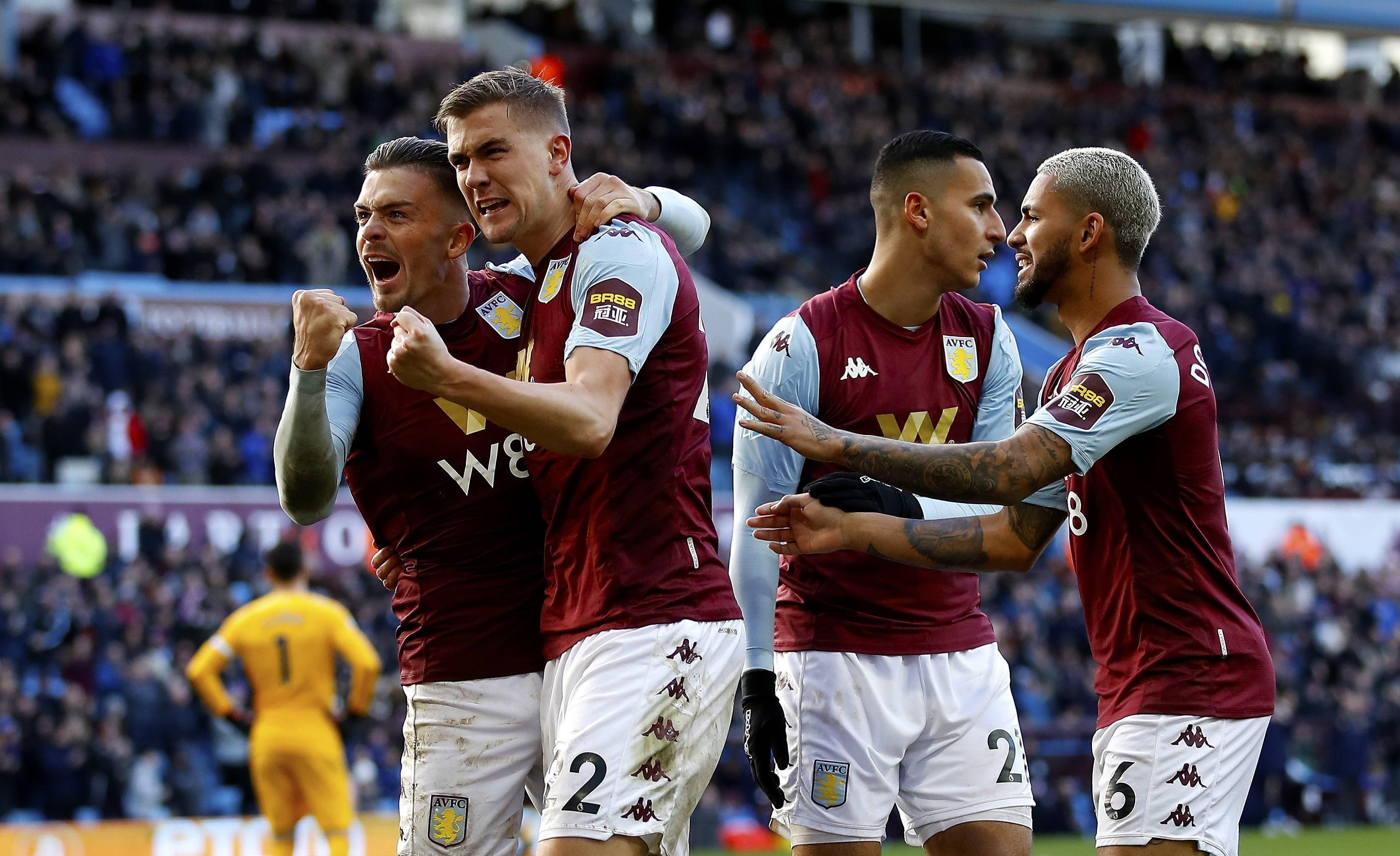 之间实现 之间实现