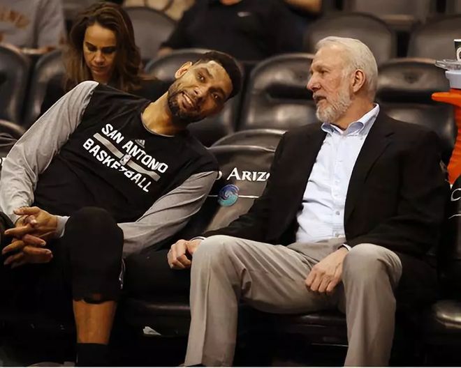 转为更直接 转为更直接