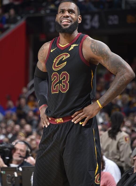 与执行力共 与执行力共