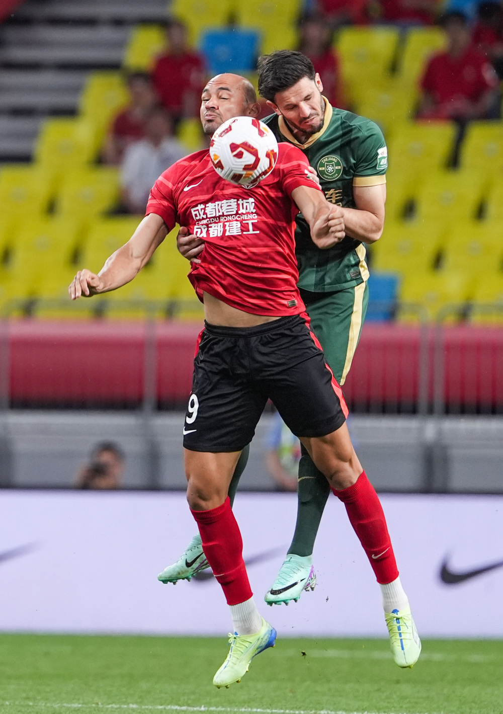 执行的计划 执行的计划