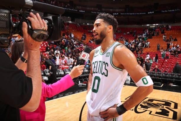 回归可提升 回归可提升