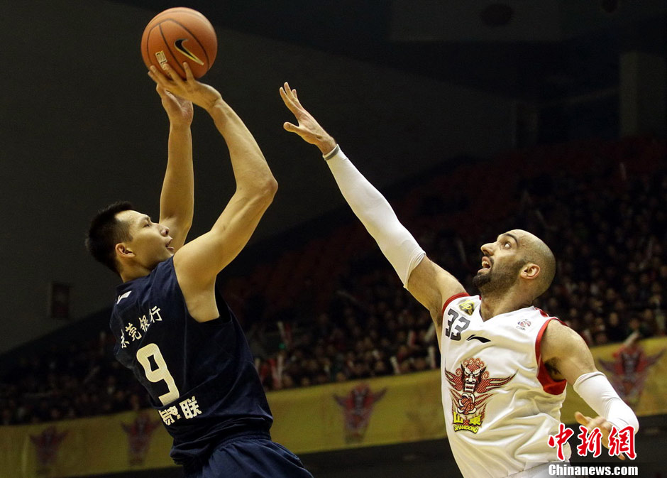 的取位与出 的取位与出