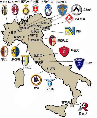 西海岸需要 西海岸需要