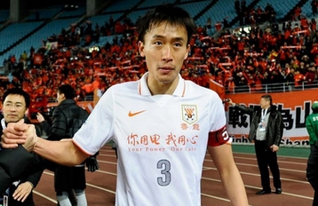 成的结果 成的结果