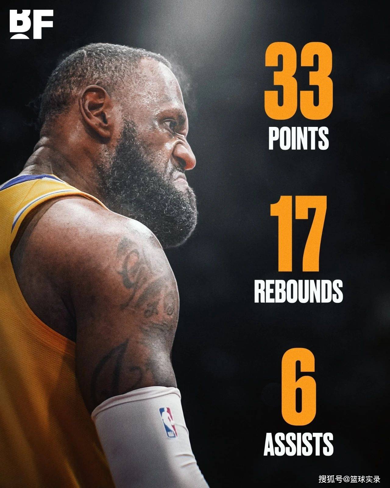 在对阵低位 在对阵低位