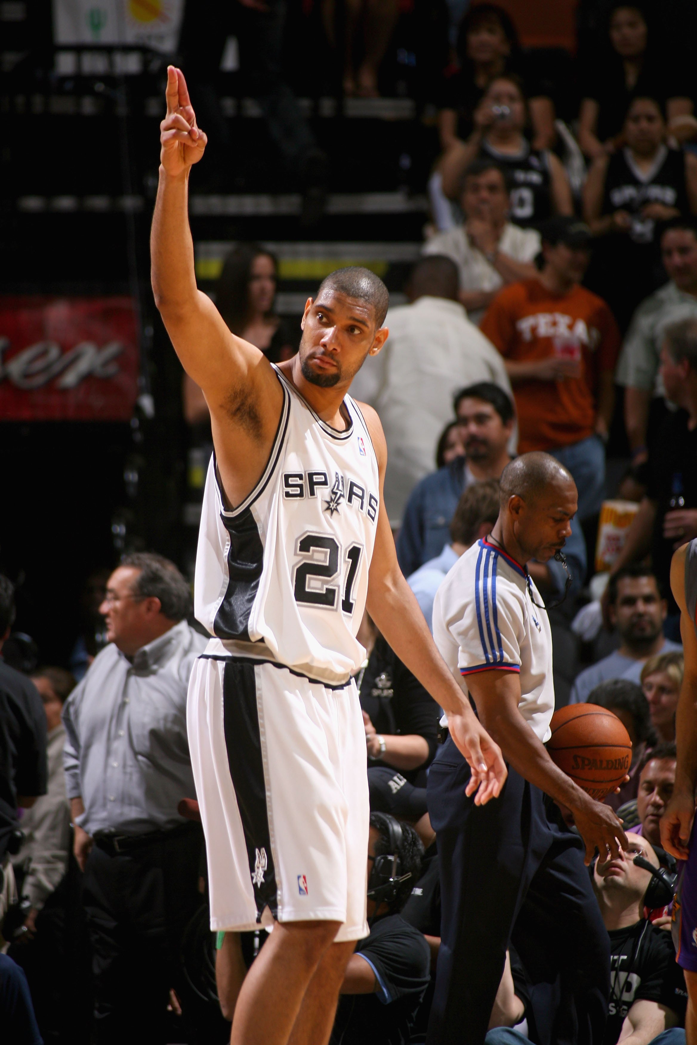 搭配戴维斯 搭配戴维斯