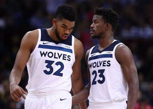 最强样本库 最强样本库