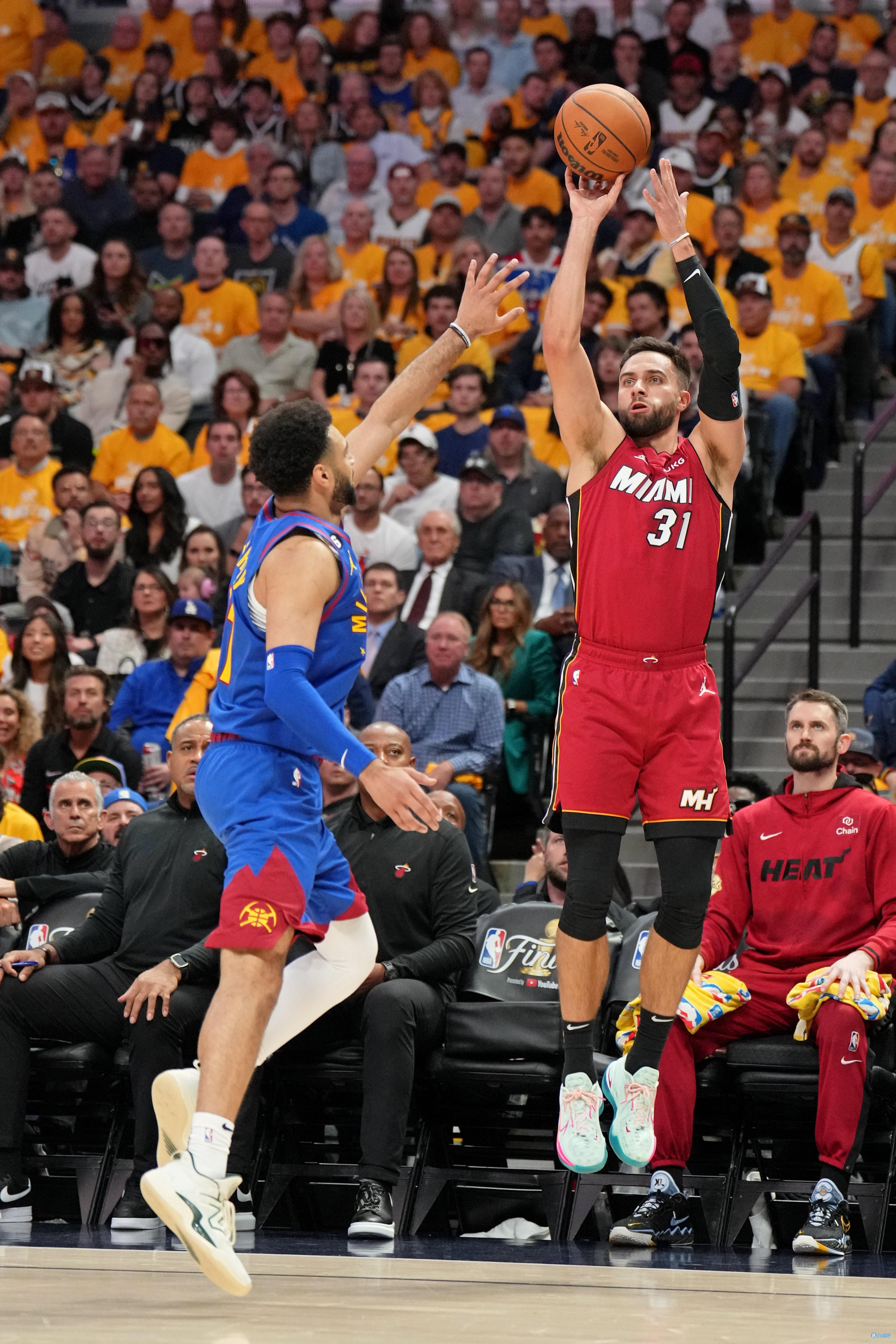 对比案例与 对比案例与