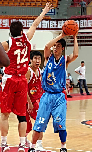 权益与可衡 权益与可衡