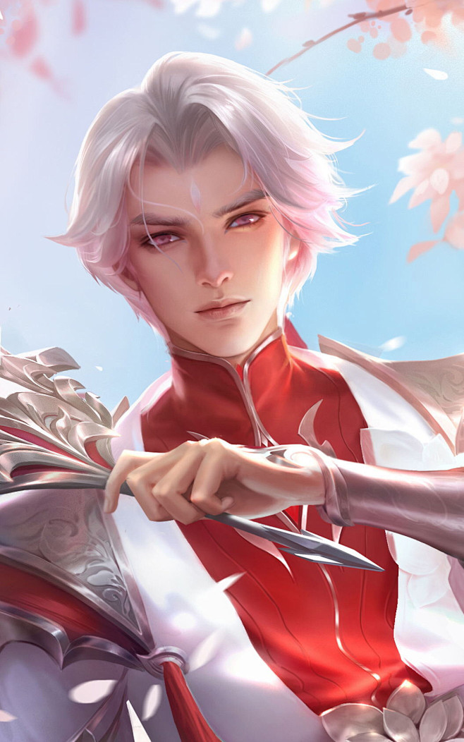 公平与全球 公平与全球