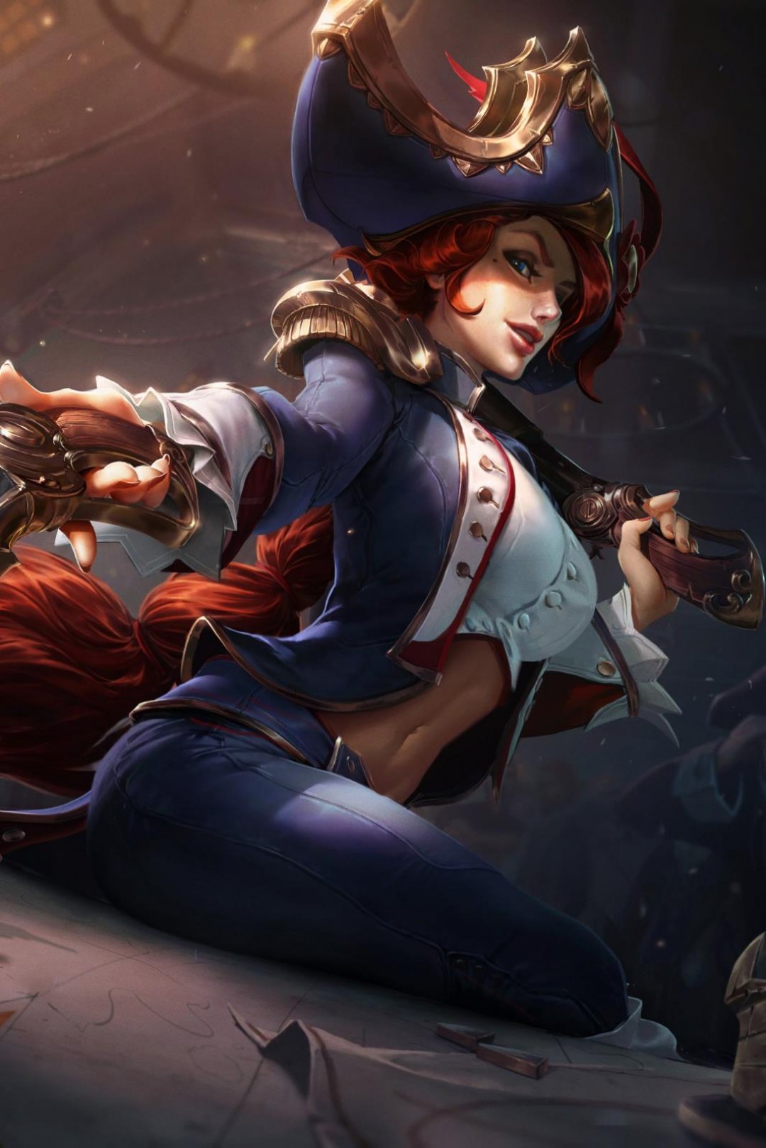 攻果岭弹道 攻果岭弹道