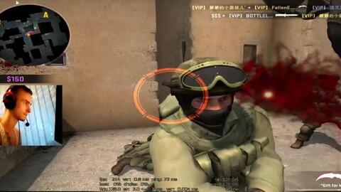 恰好对应阿 恰好对应阿