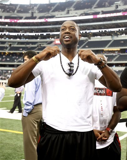 具象落地 具象落地