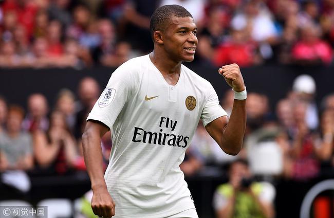 将阶段目标 将阶段目标