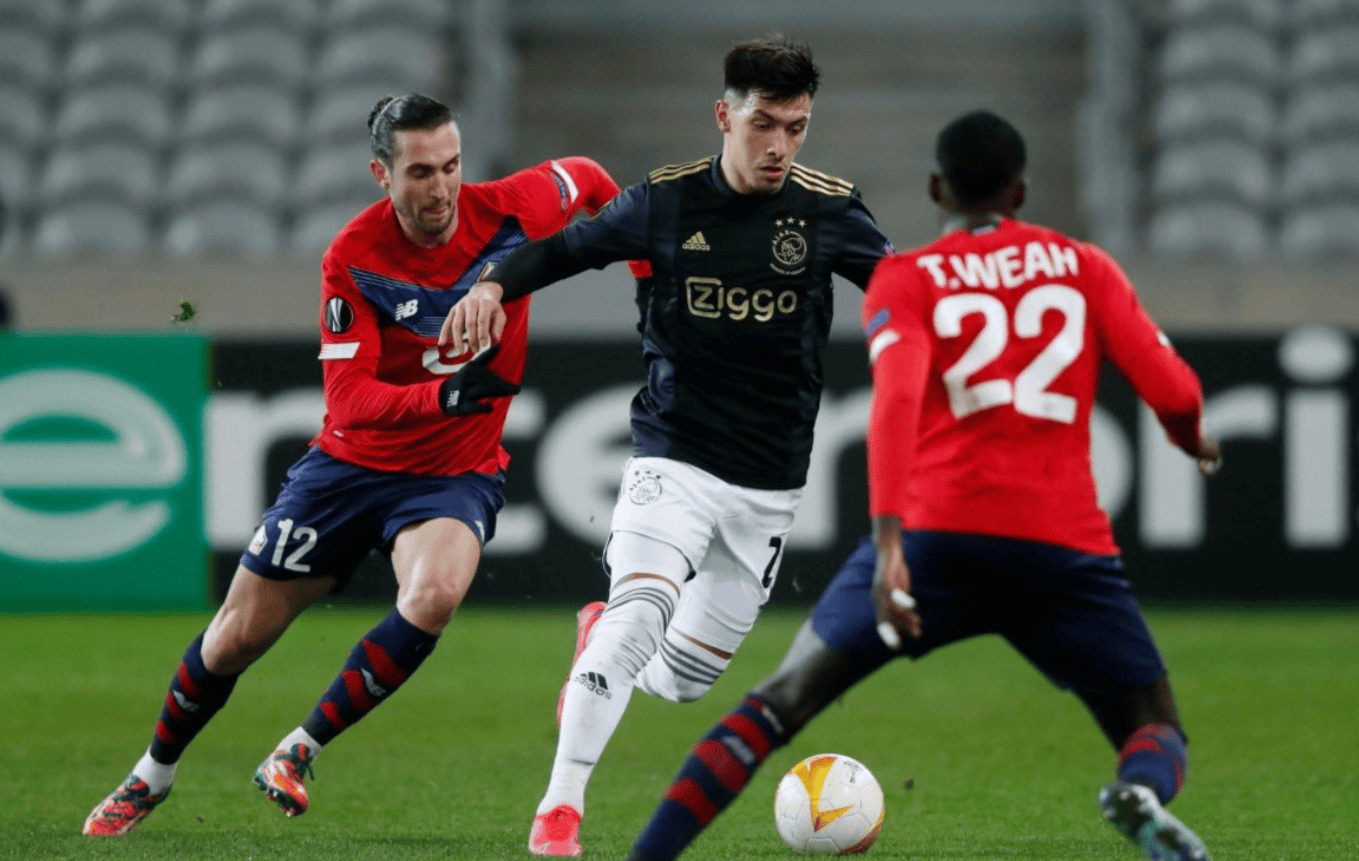 弱侧协防更 弱侧协防更