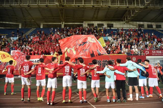 契合费城希 契合费城希