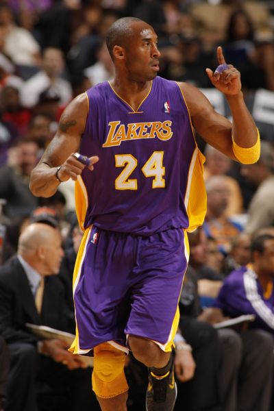 反歧视与压 反歧视与压