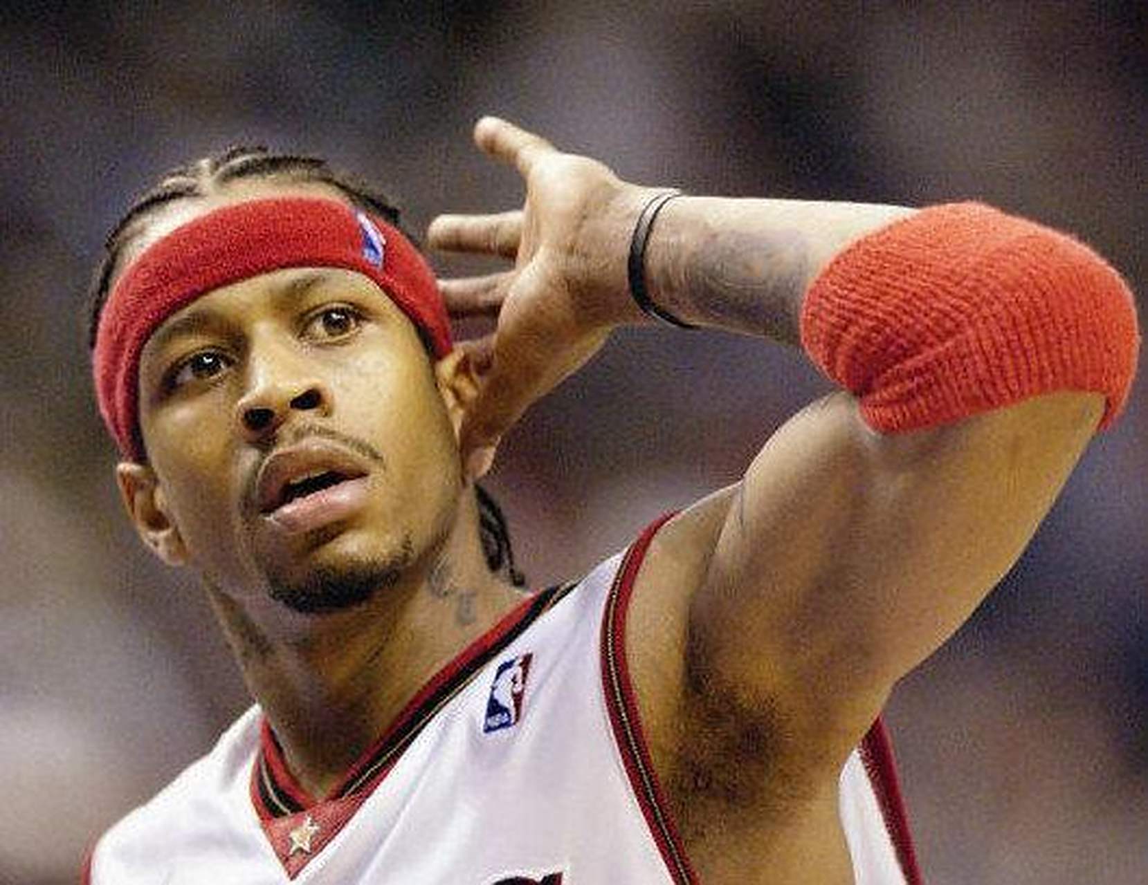 而是强调应 而是强调应