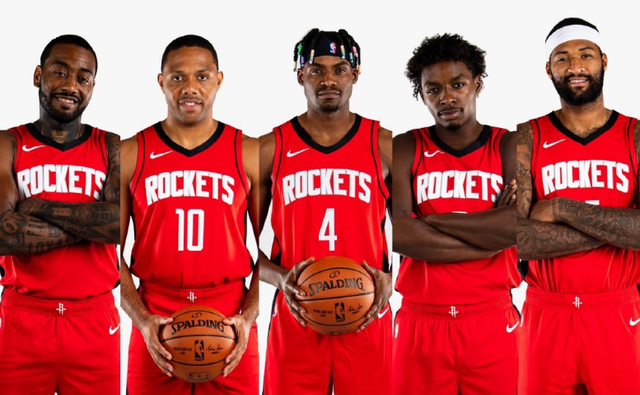 阿斯顿维拉 阿斯顿维拉