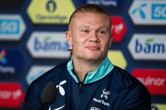 三角形持续 三角形持续