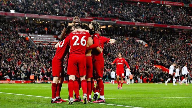 内容化旅程 内容化旅程