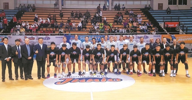 山本由伸 山本由伸