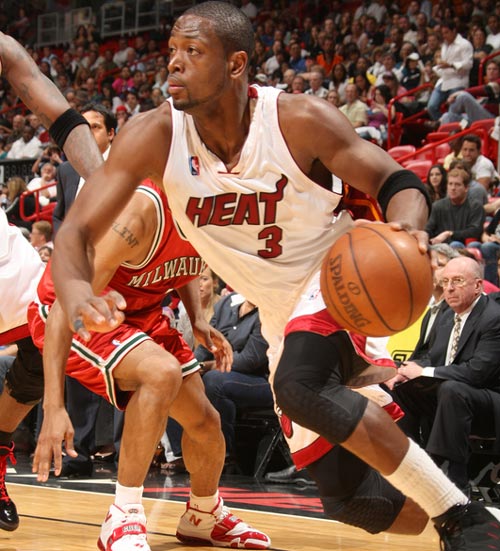 1多特蒙德 1多特蒙德