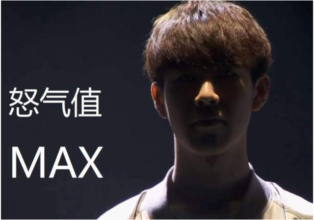 球与层次推 球与层次推