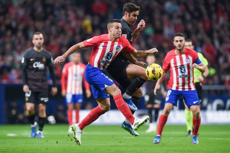 安全分层 安全分层