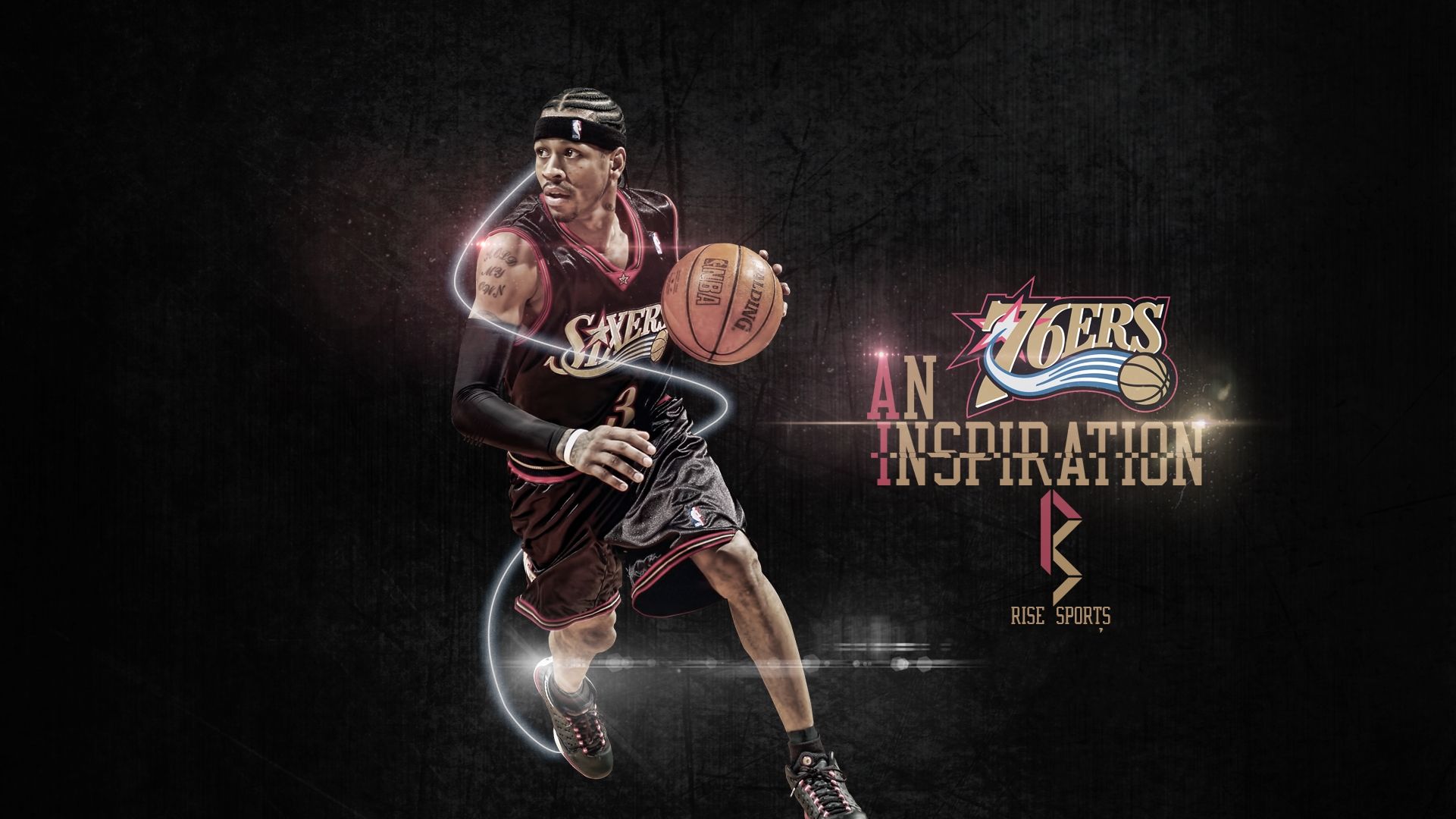 且收益高的 且收益高的