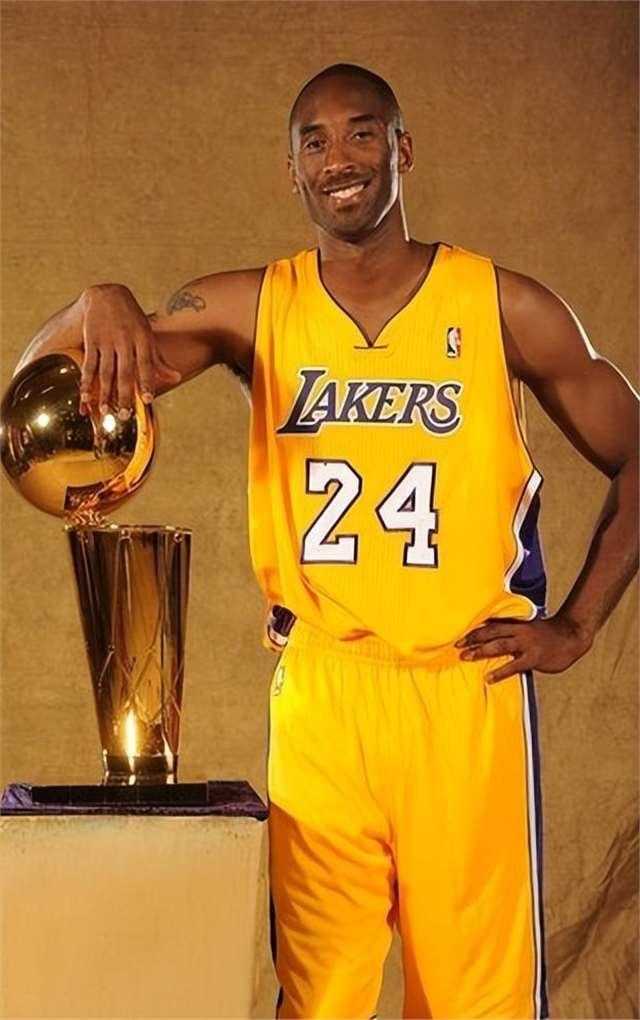 40秒内完 40秒内完