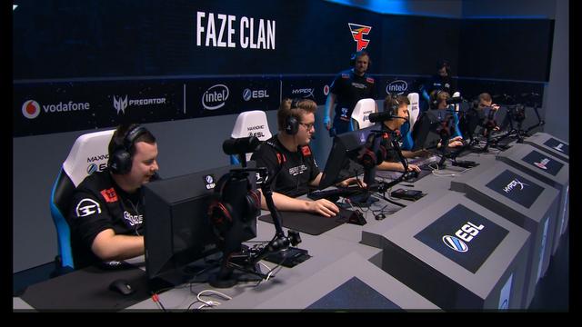 一条看懂的 一条看懂的