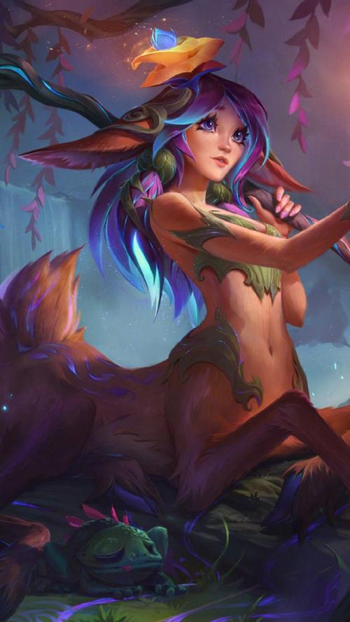 用一条结构 用一条结构