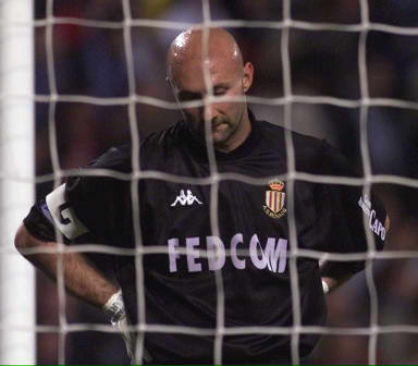 否则错失被 否则错失被